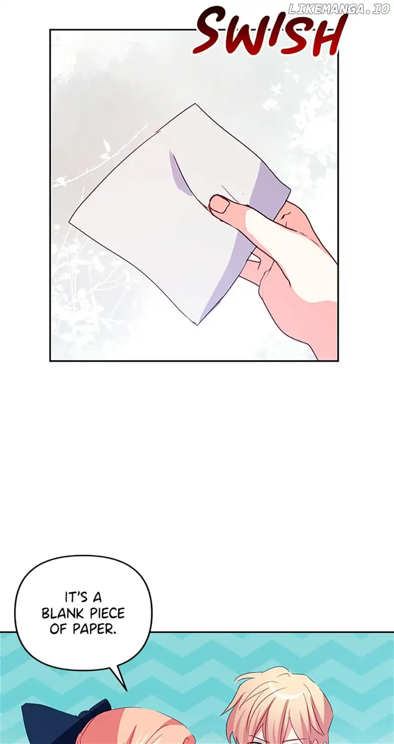 I Raised an Obsessive Servant Chapter 77 200 31