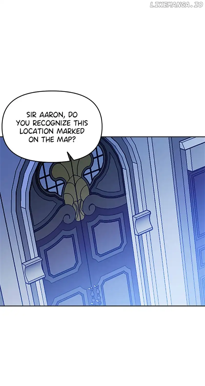 I Raised an Obsessive Servant Chapter 77 204 35