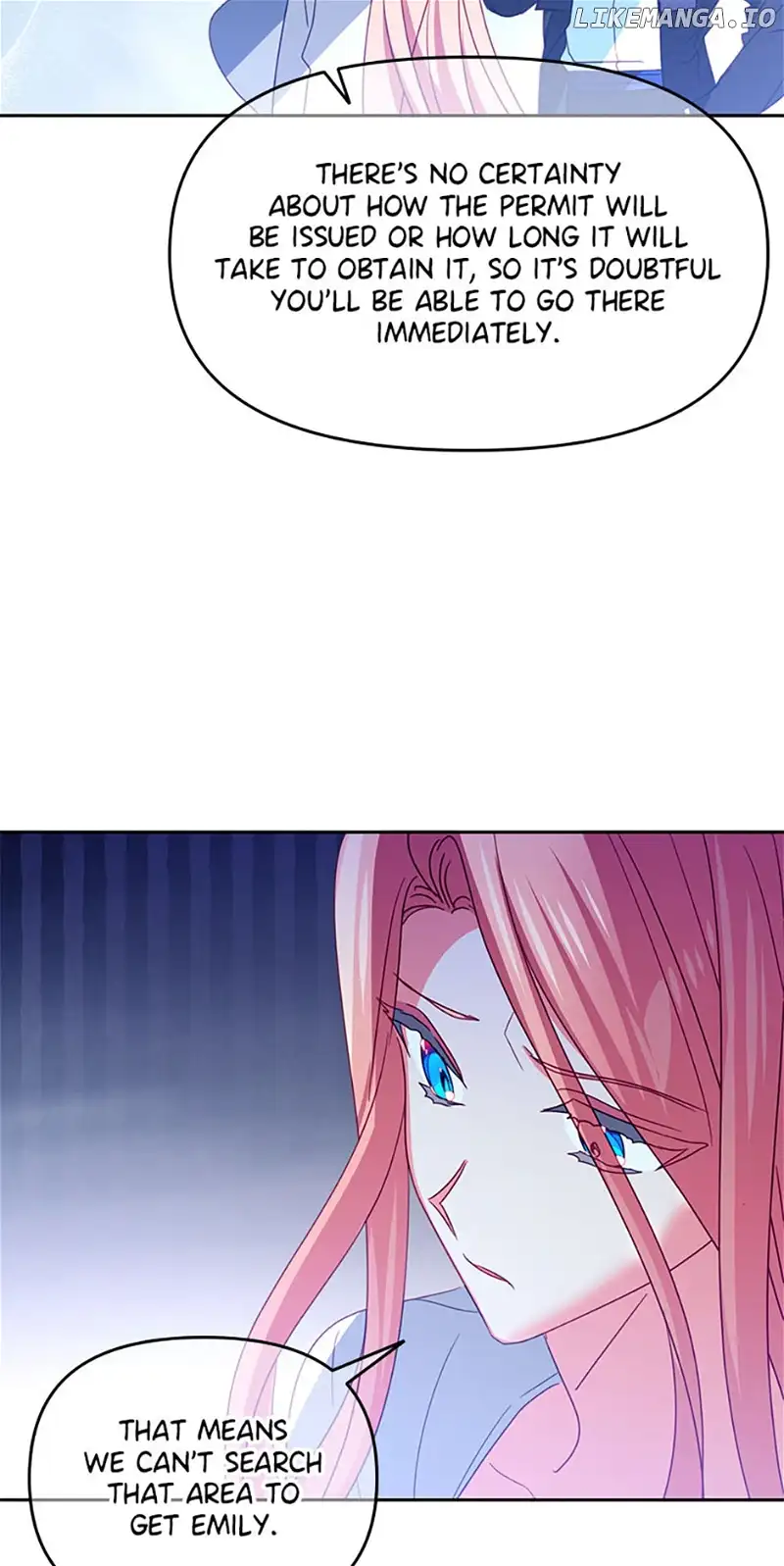 I Raised an Obsessive Servant Chapter 77 208 39