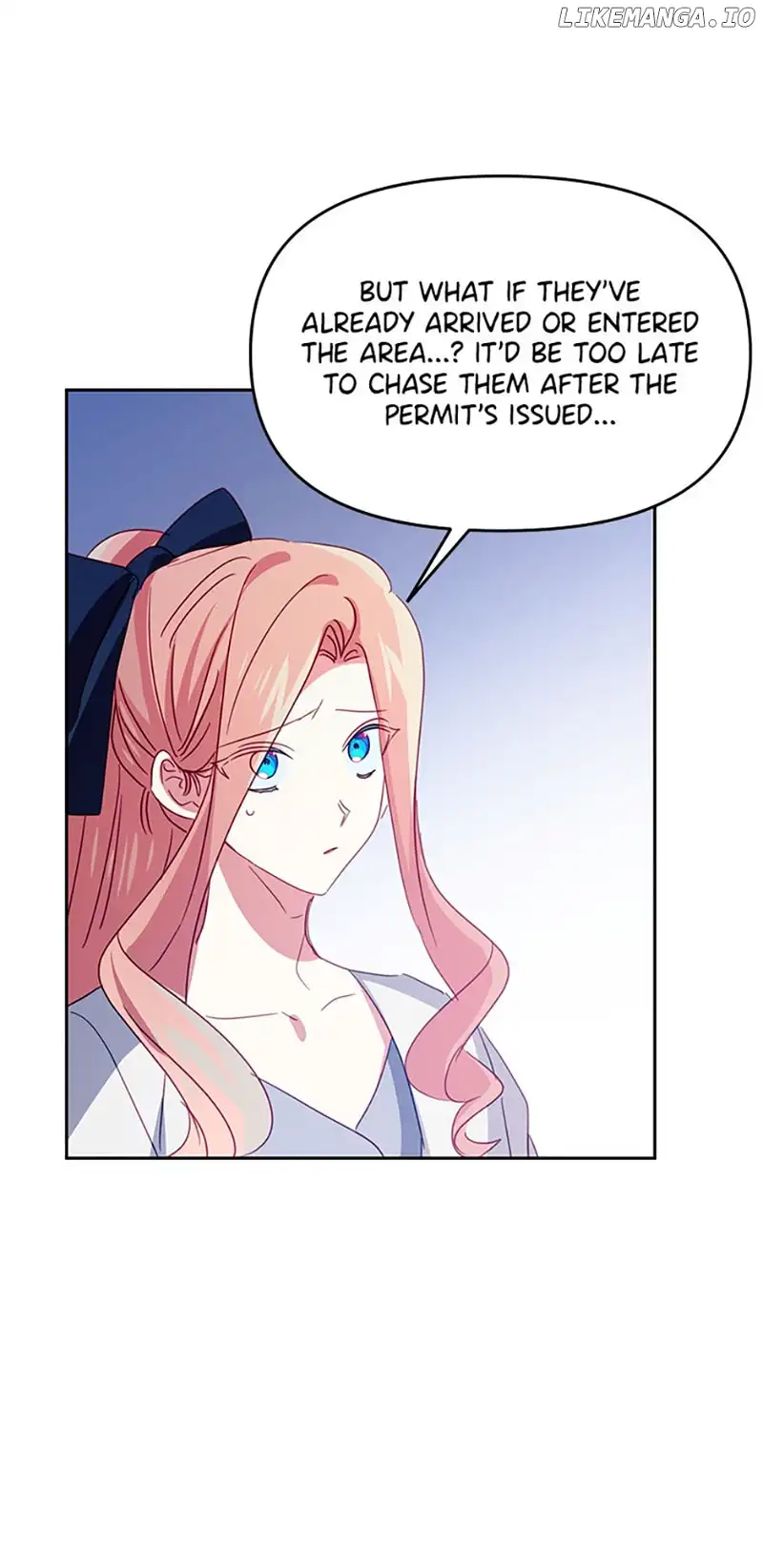 I Raised an Obsessive Servant Chapter 77 211 42