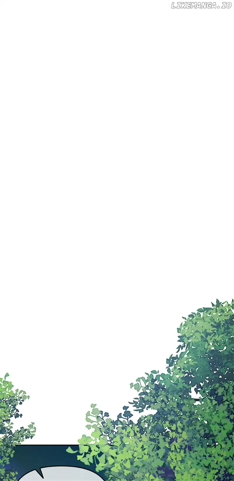 I Raised an Obsessive Servant Chapter 77 213 44