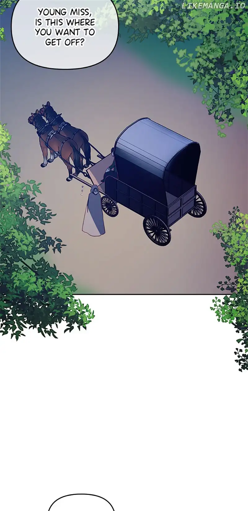 I Raised an Obsessive Servant Chapter 77 214 45