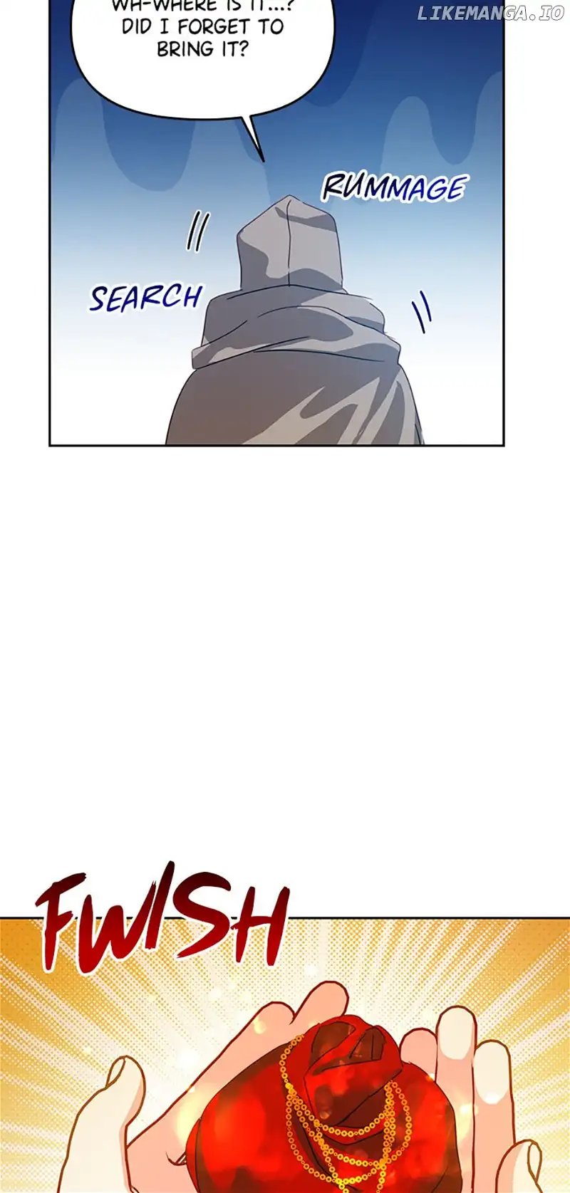 I Raised an Obsessive Servant Chapter 77 218 49