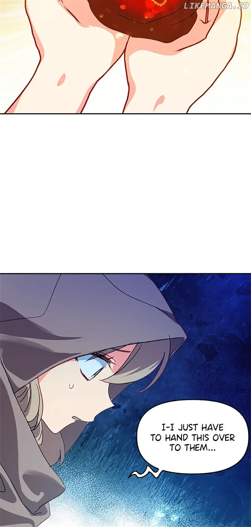 I Raised an Obsessive Servant Chapter 77 219 50