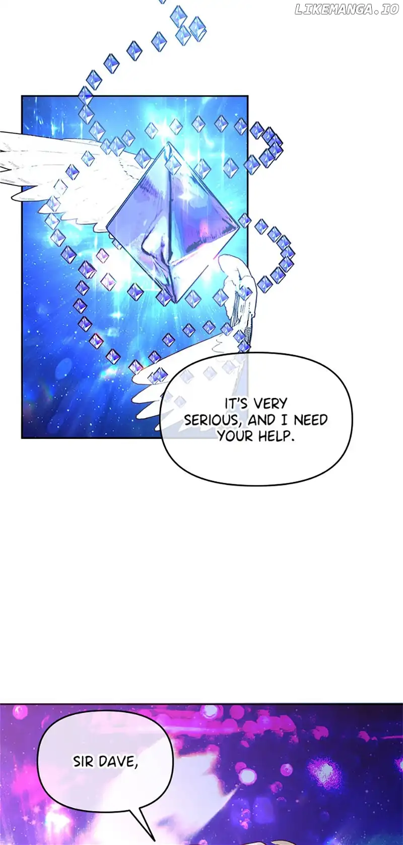 I Raised an Obsessive Servant Chapter 77 222 53