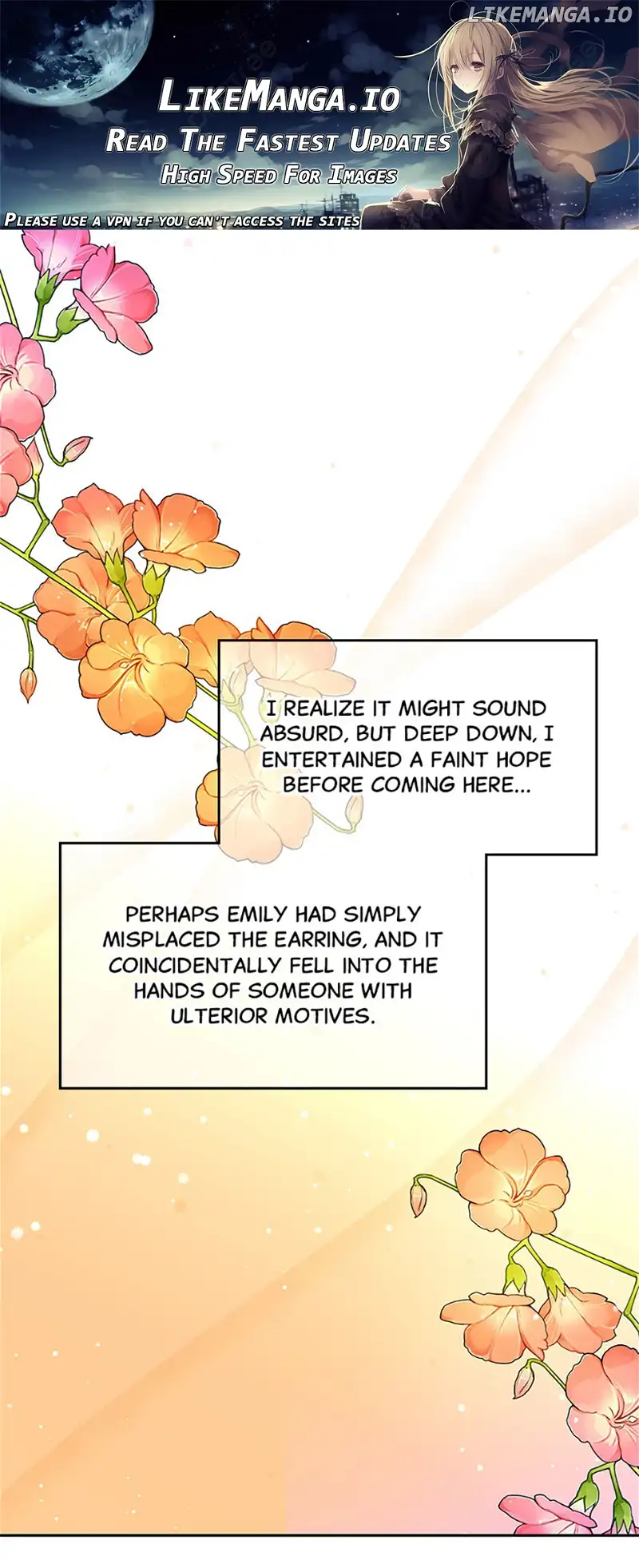 I Raised an Obsessive Servant Chapter 80 188 01