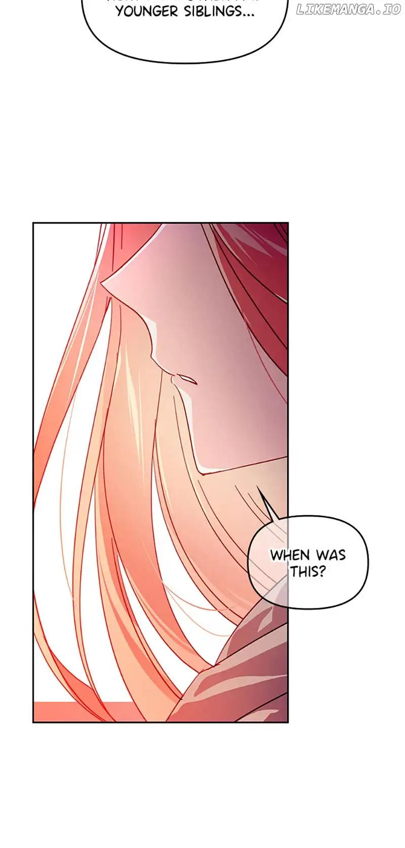 I Raised an Obsessive Servant Chapter 80 194 07