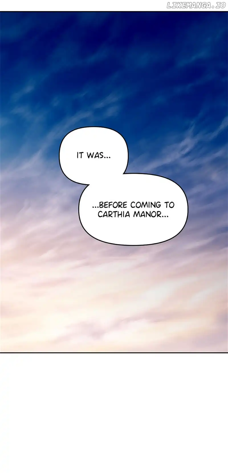 I Raised an Obsessive Servant Chapter 80 195 08