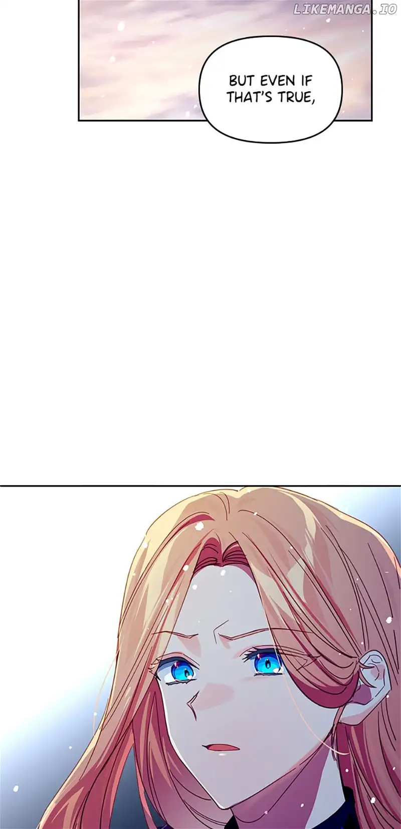 I Raised an Obsessive Servant Chapter 80 198 11