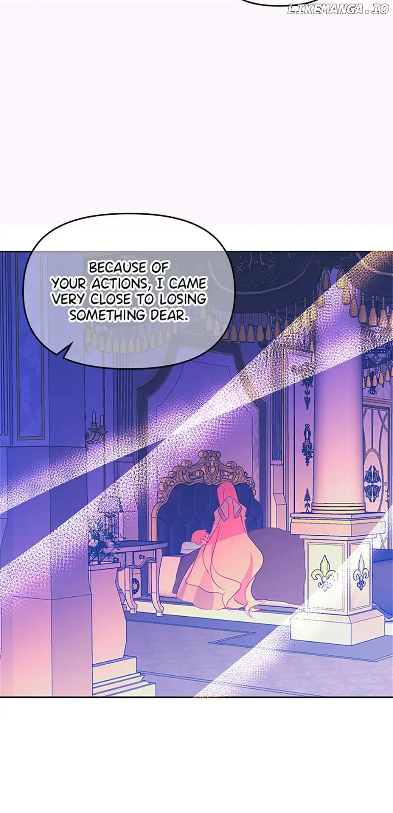 I Raised an Obsessive Servant Chapter 80 202 15