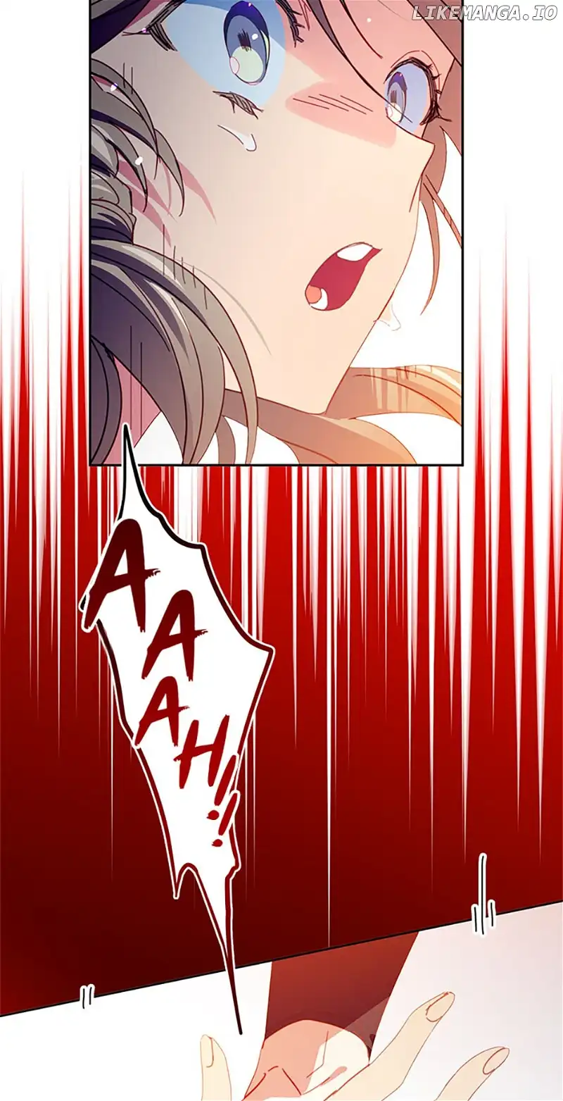 I Raised an Obsessive Servant Chapter 80 206 19