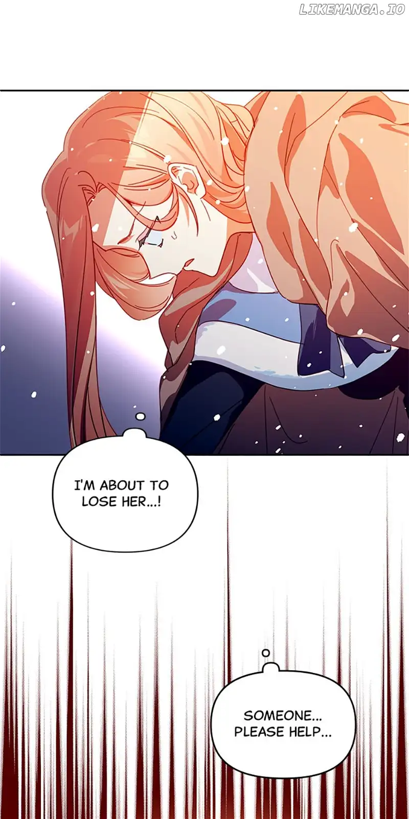 I Raised an Obsessive Servant Chapter 80 210 23