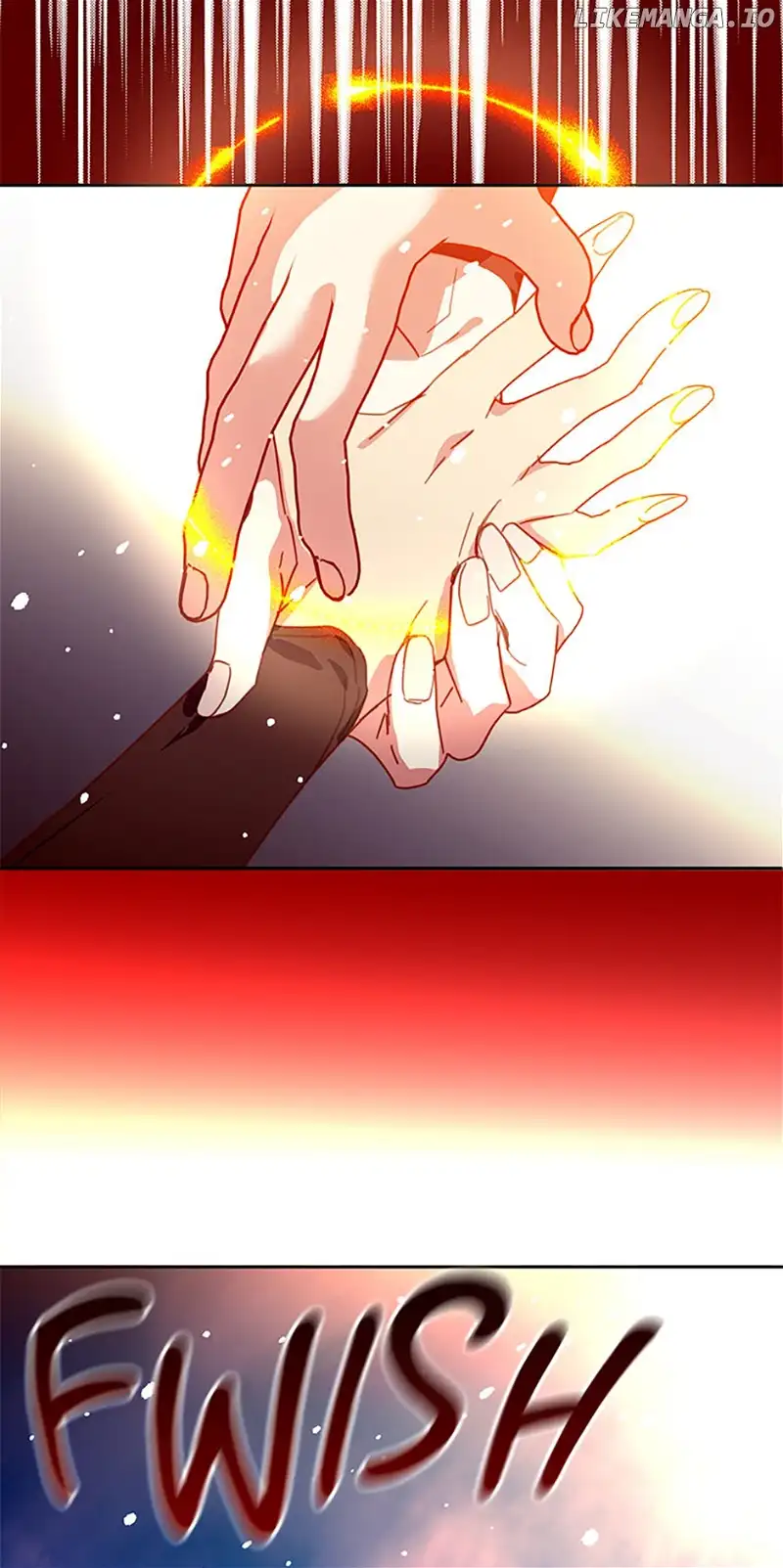 I Raised an Obsessive Servant Chapter 80 211 24