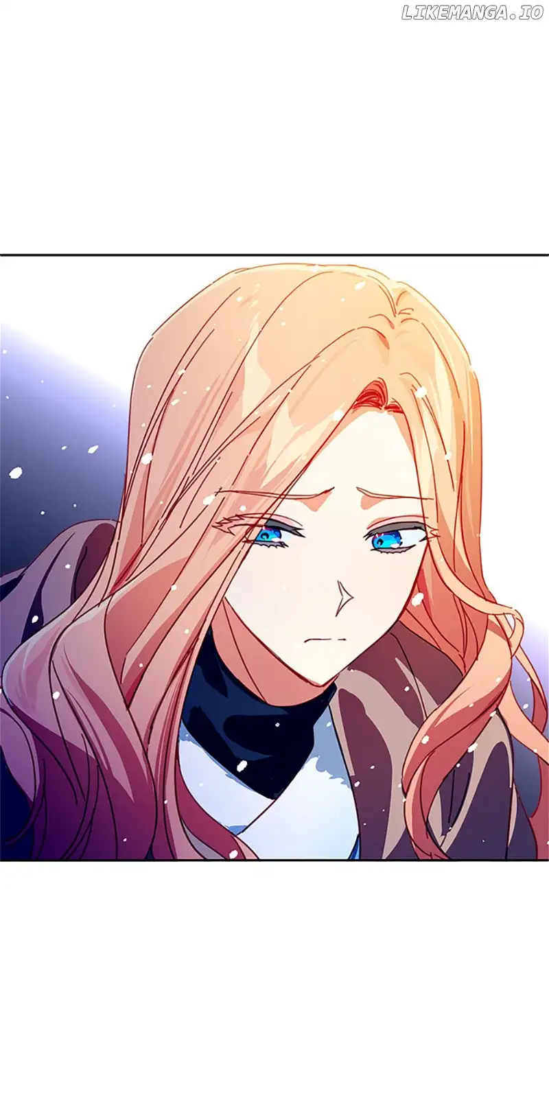 I Raised an Obsessive Servant Chapter 80 216 29