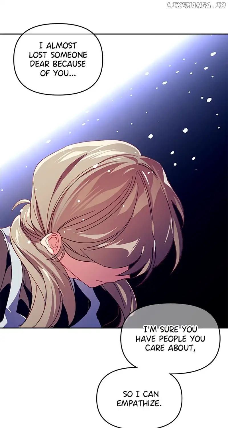 I Raised an Obsessive Servant Chapter 80 217 30