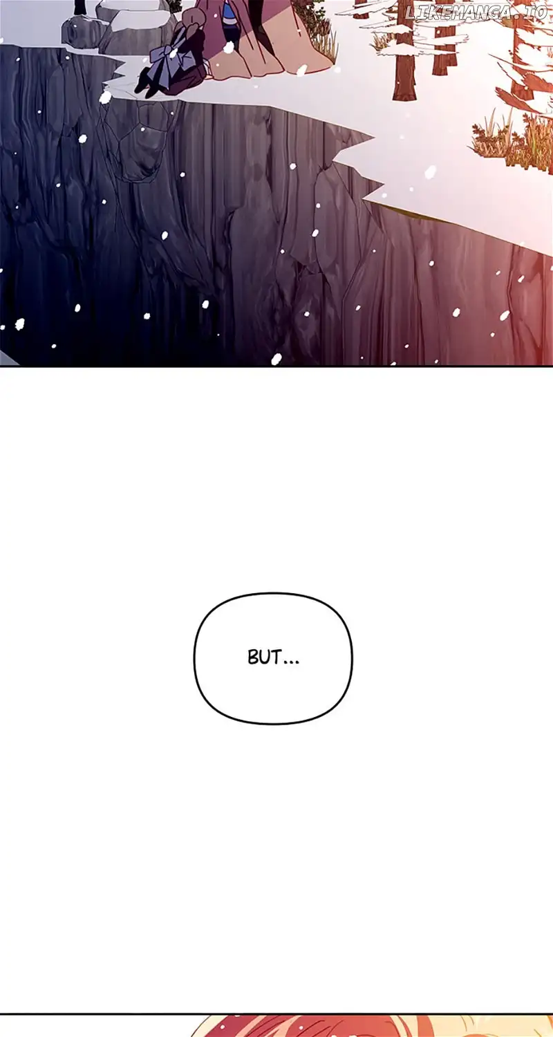 I Raised an Obsessive Servant Chapter 80 219 32