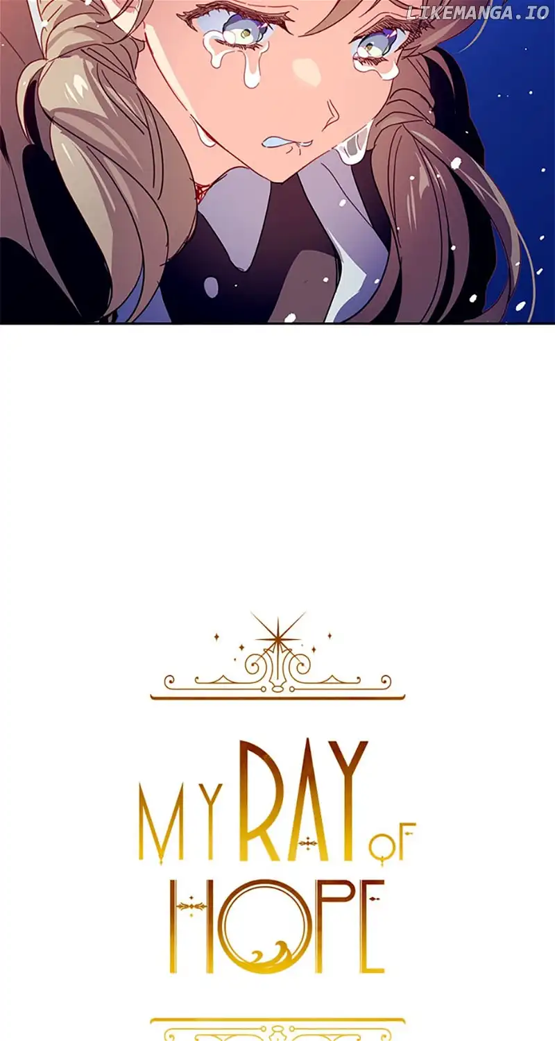 I Raised an Obsessive Servant Chapter 80 221 34