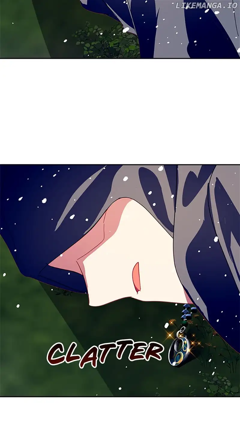 I Raised an Obsessive Servant Chapter 80 223 36