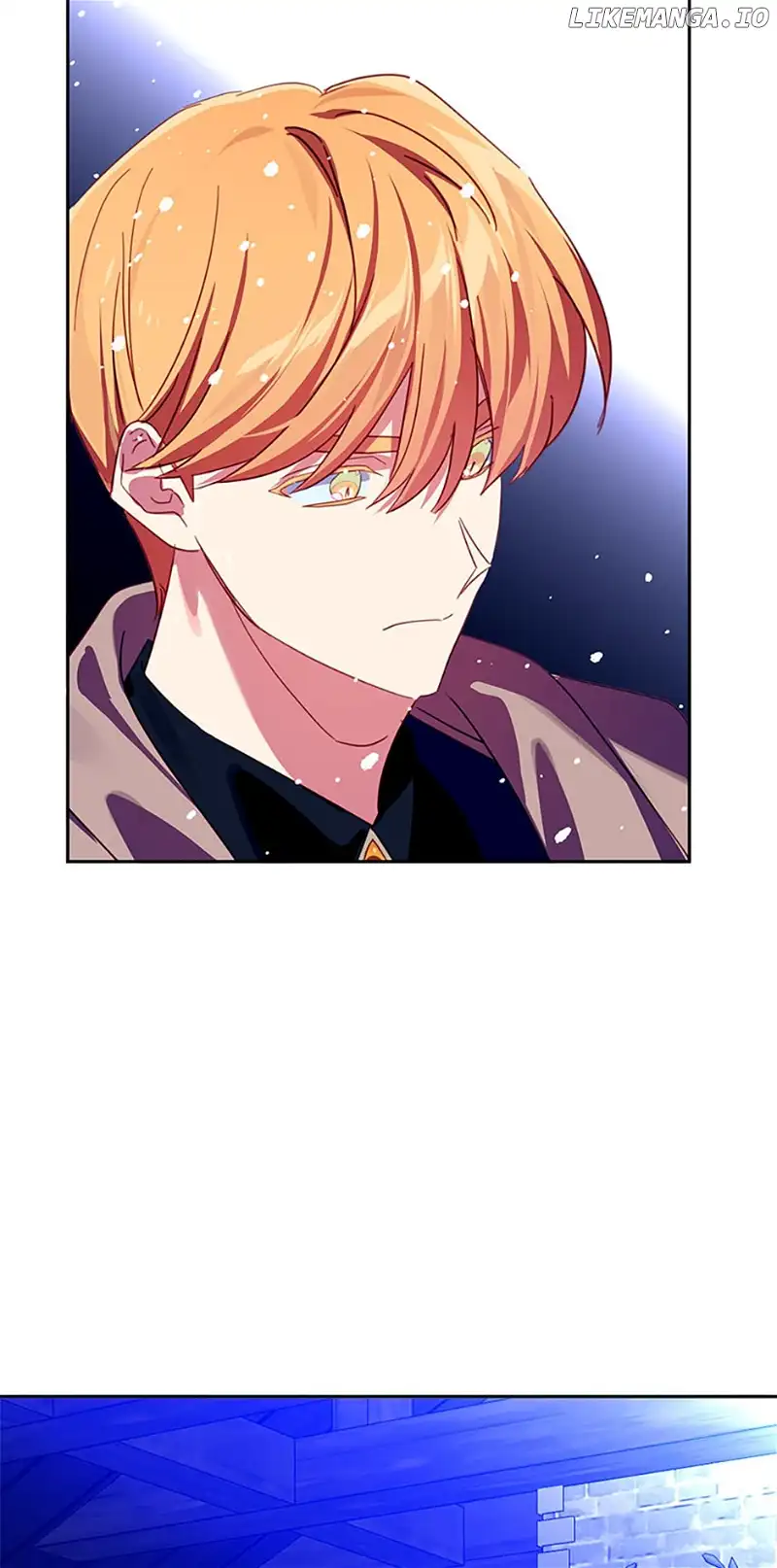 I Raised an Obsessive Servant Chapter 80 225 38