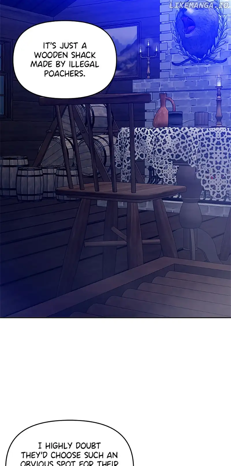 I Raised an Obsessive Servant Chapter 80 226 39