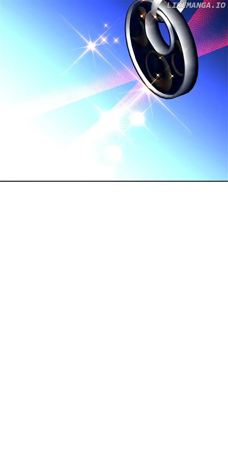 I Raised an Obsessive Servant Chapter 80 230 43