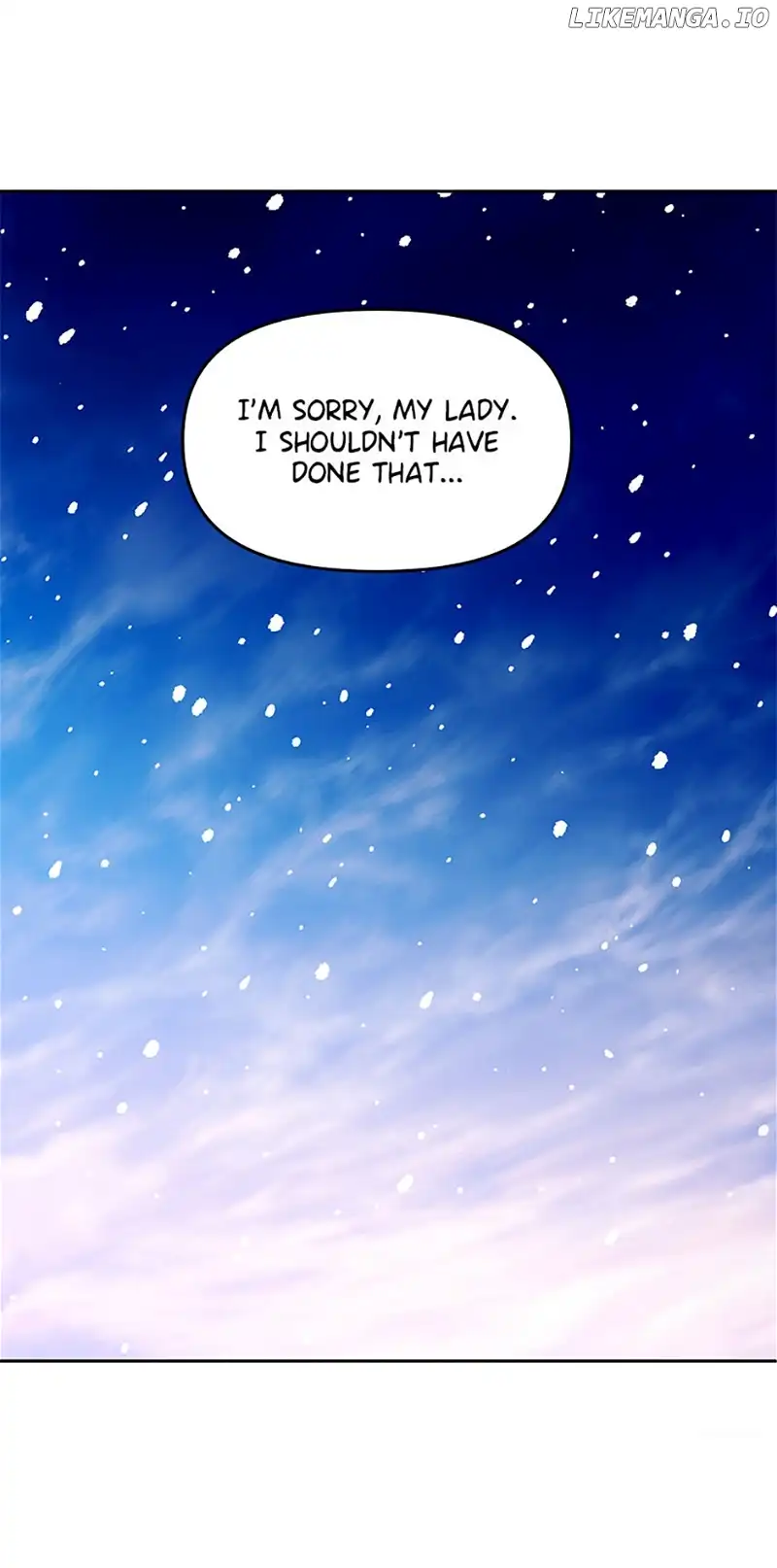 I Raised an Obsessive Servant Chapter 80 231 44