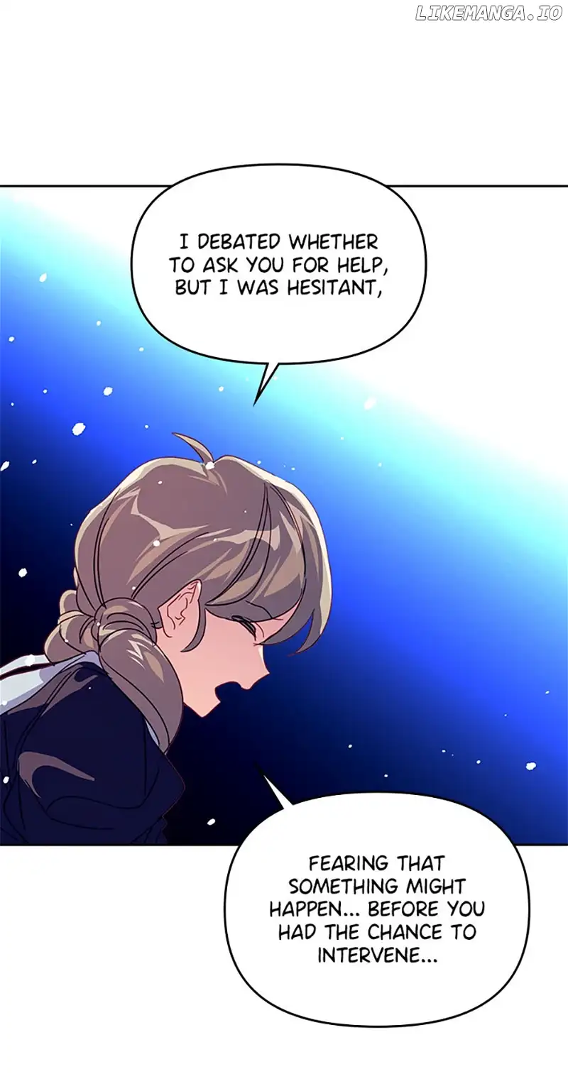 I Raised an Obsessive Servant Chapter 80 232 45