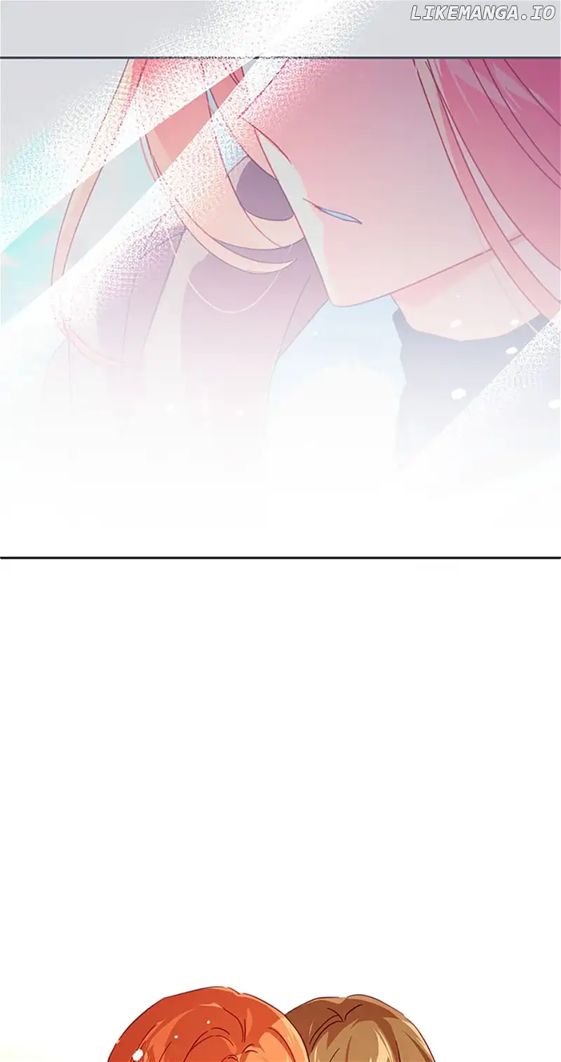 I Raised an Obsessive Servant Chapter 80 234 47