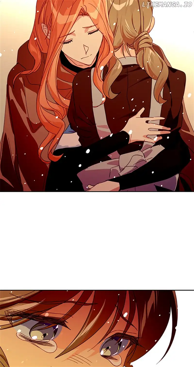 I Raised an Obsessive Servant Chapter 80 235 48