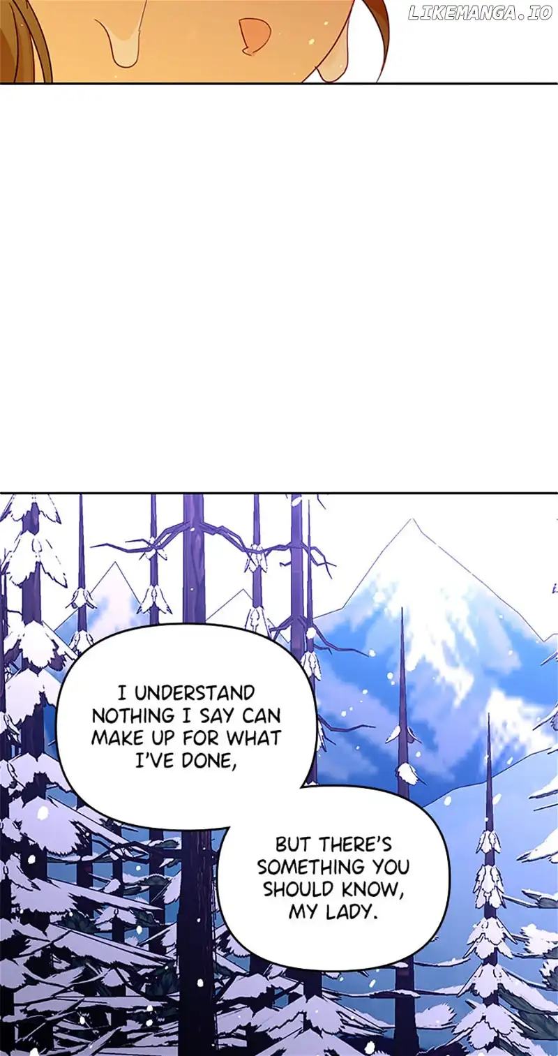 I Raised an Obsessive Servant Chapter 80 236 49