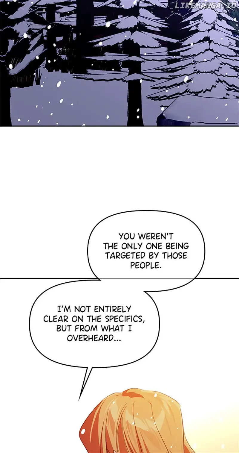 I Raised an Obsessive Servant Chapter 80 237 50