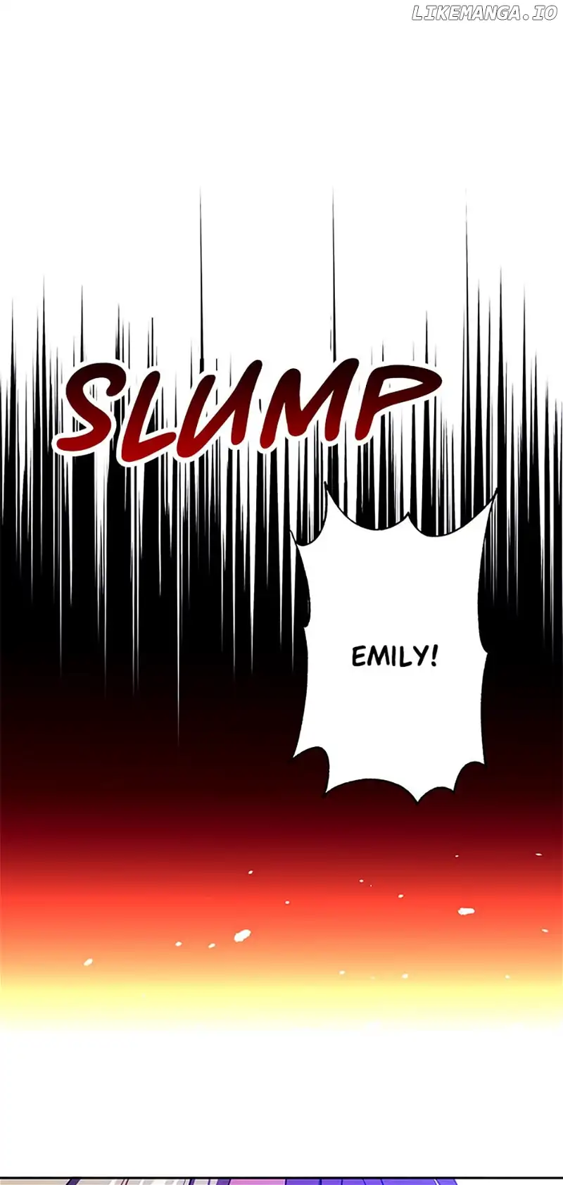 I Raised an Obsessive Servant Chapter 80 240 53