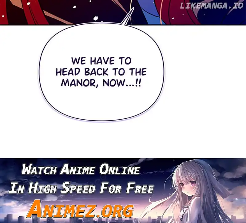 I Raised an Obsessive Servant Chapter 80 247 60