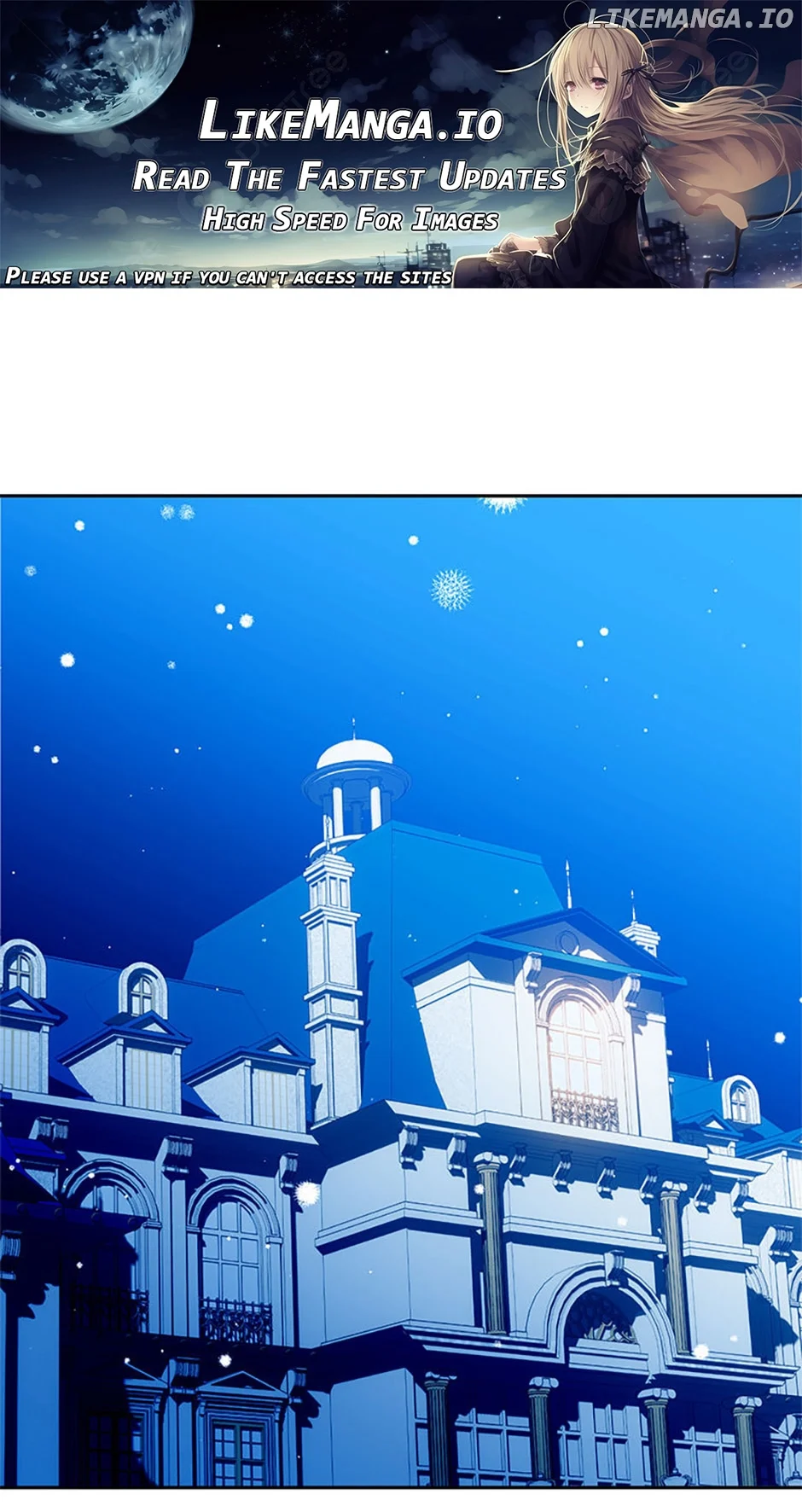 I Raised an Obsessive Servant Chapter 82 185 01