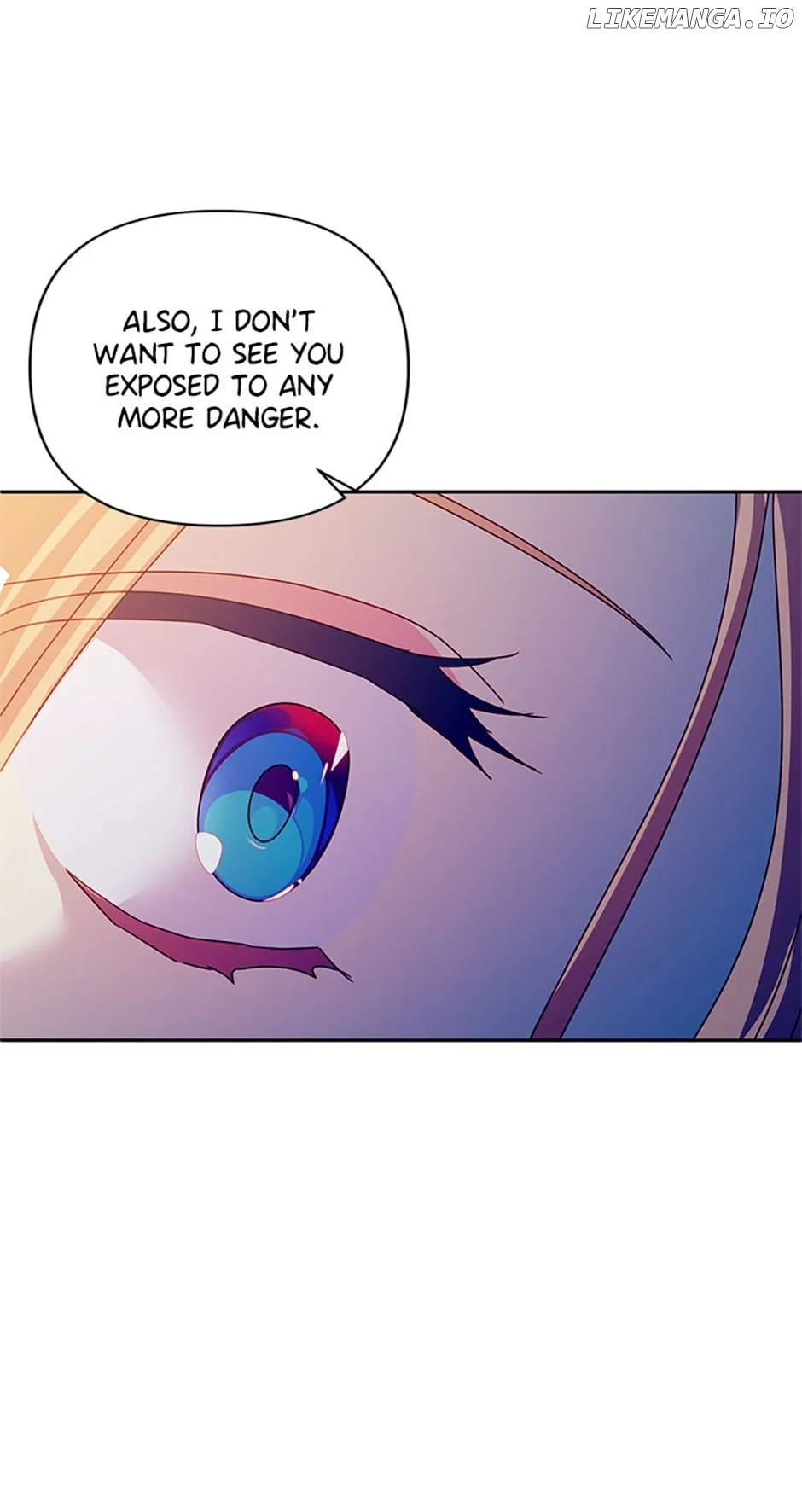 I Raised an Obsessive Servant Chapter 82 191 07