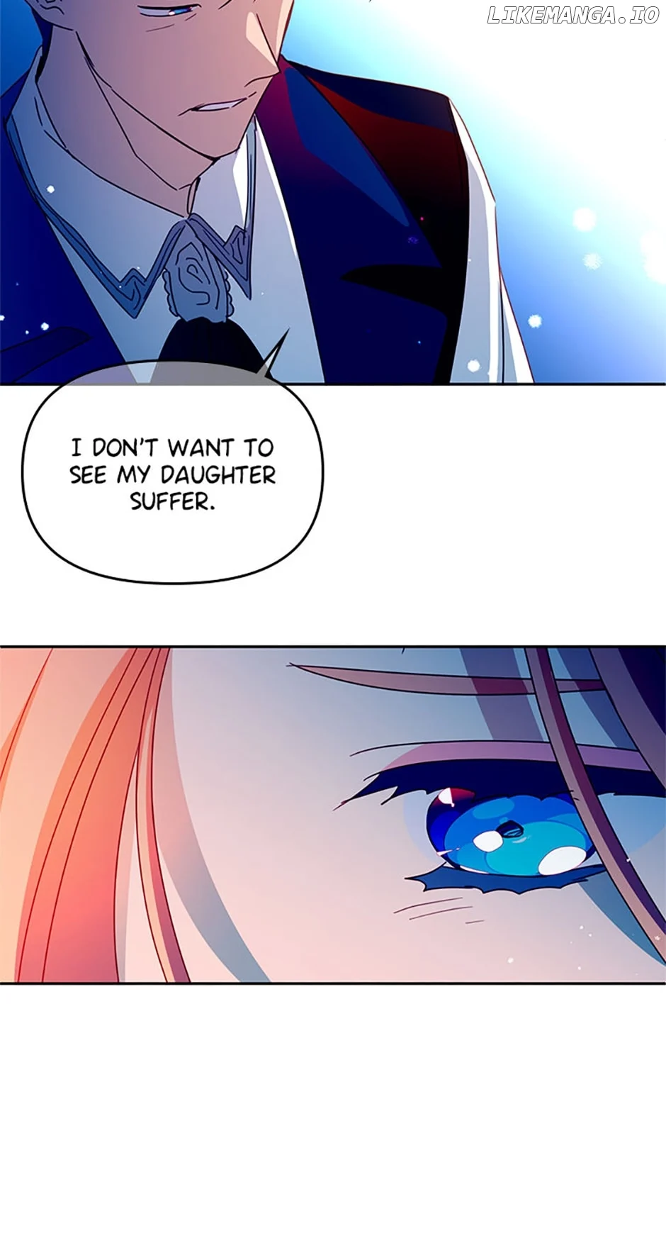 I Raised an Obsessive Servant Chapter 82 194 10