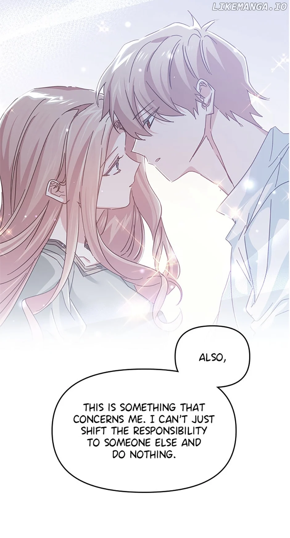 I Raised an Obsessive Servant Chapter 82 196 12