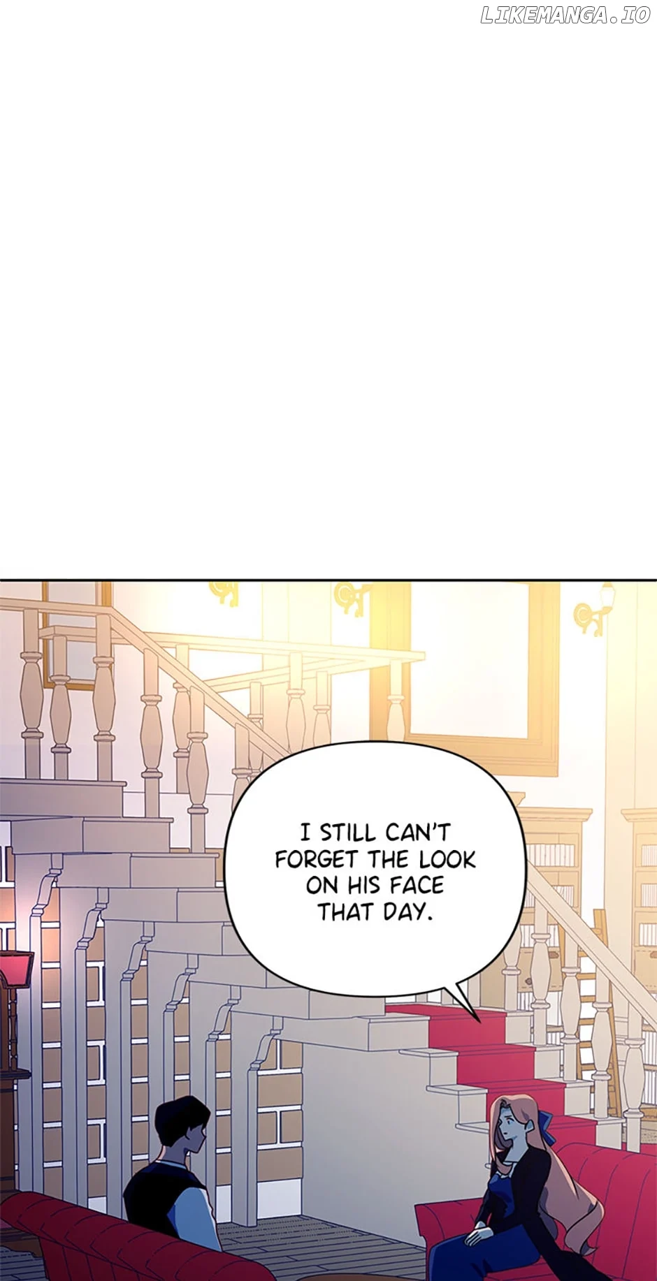 I Raised an Obsessive Servant Chapter 82 199 15