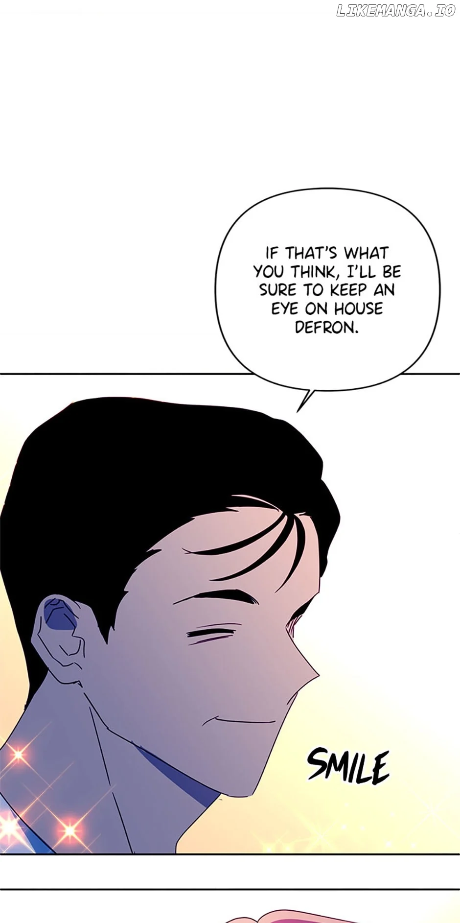 I Raised an Obsessive Servant Chapter 82 213 29