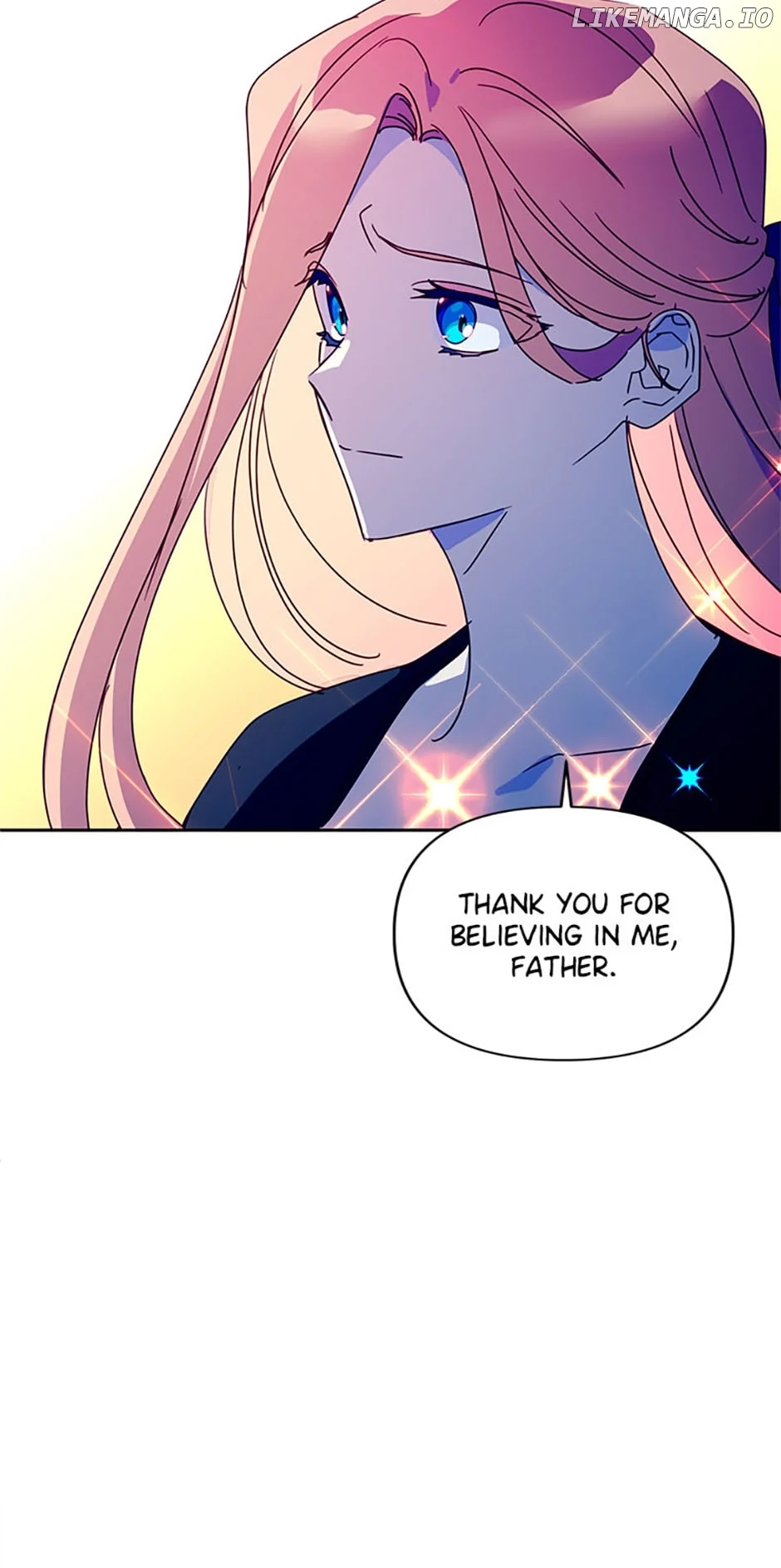 I Raised an Obsessive Servant Chapter 82 214 30