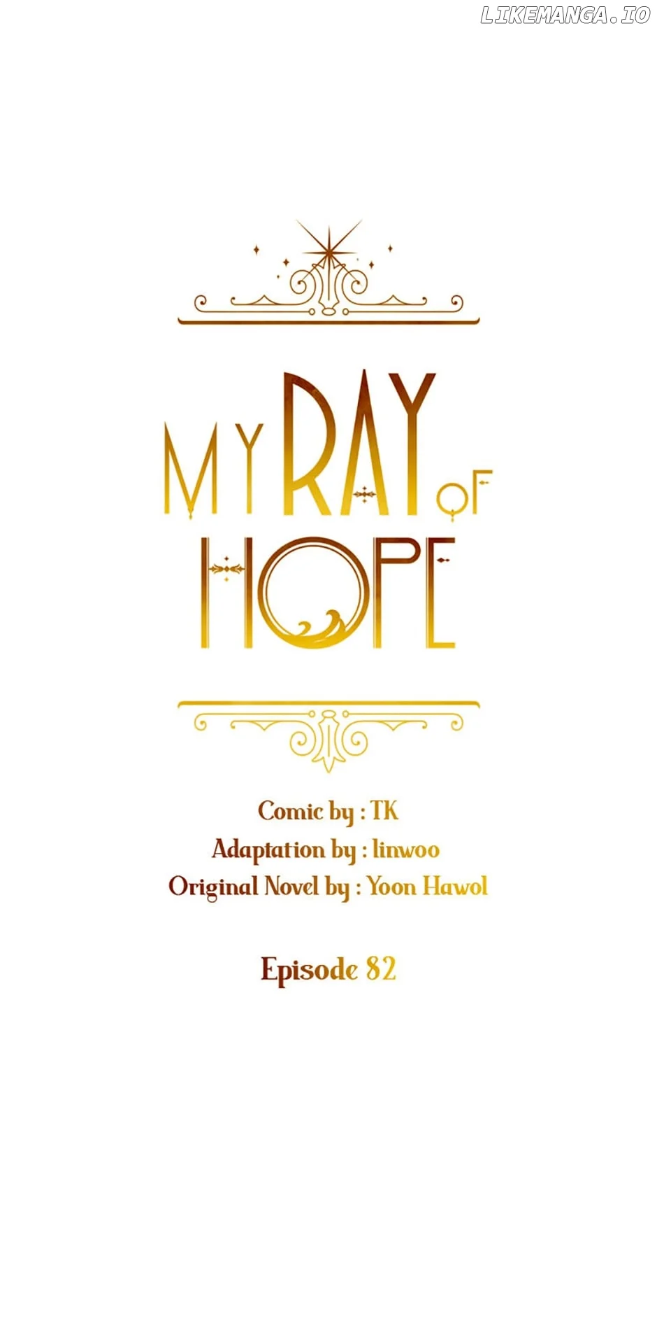 I Raised an Obsessive Servant Chapter 82 215 31