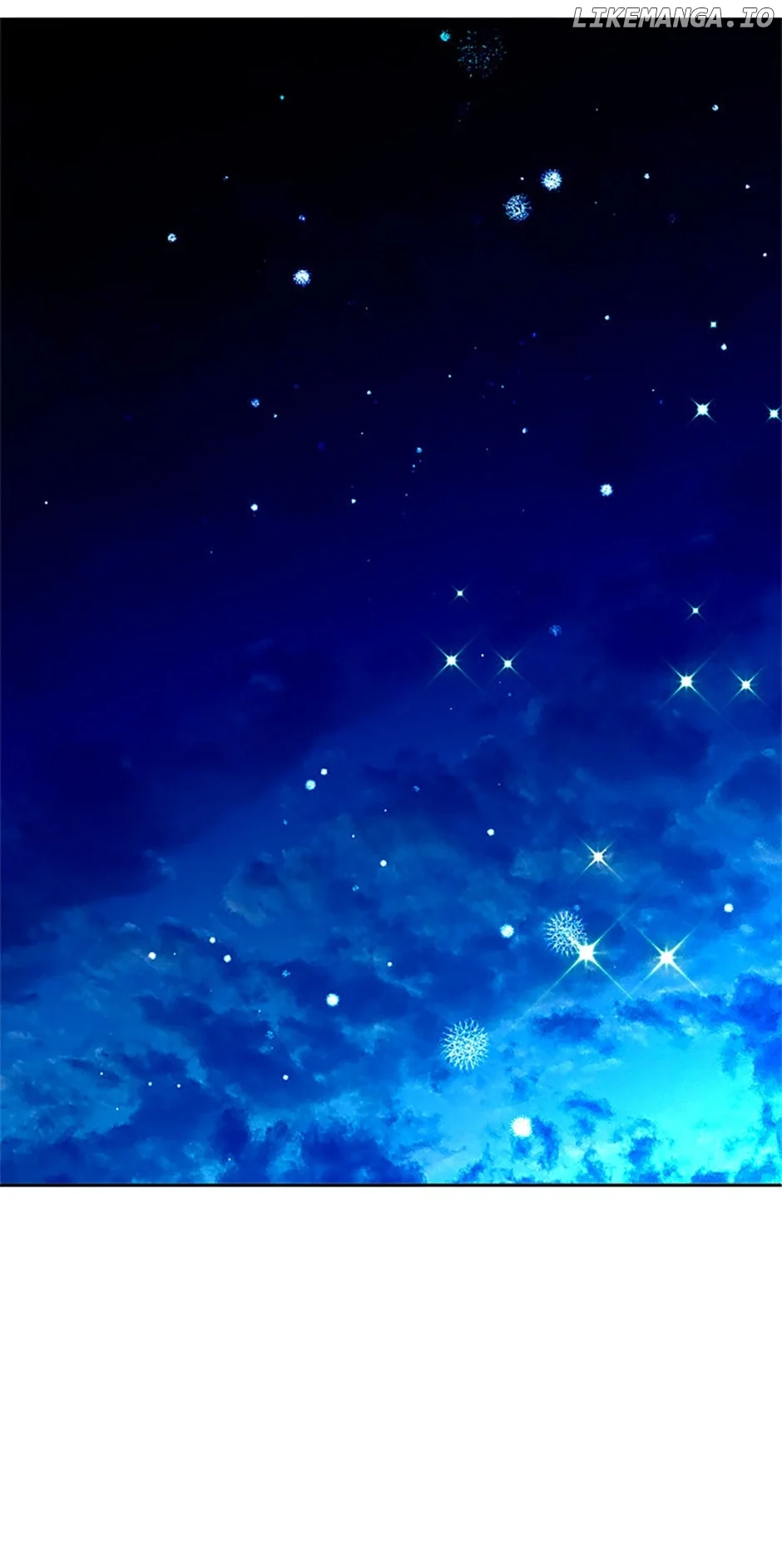 I Raised an Obsessive Servant Chapter 82 216 32