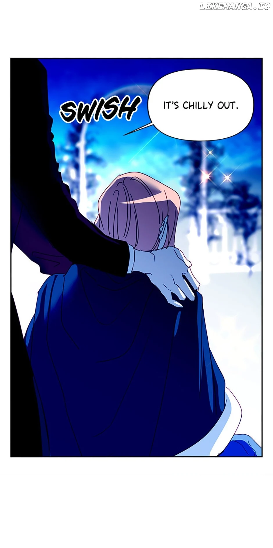 I Raised an Obsessive Servant Chapter 82 217 33