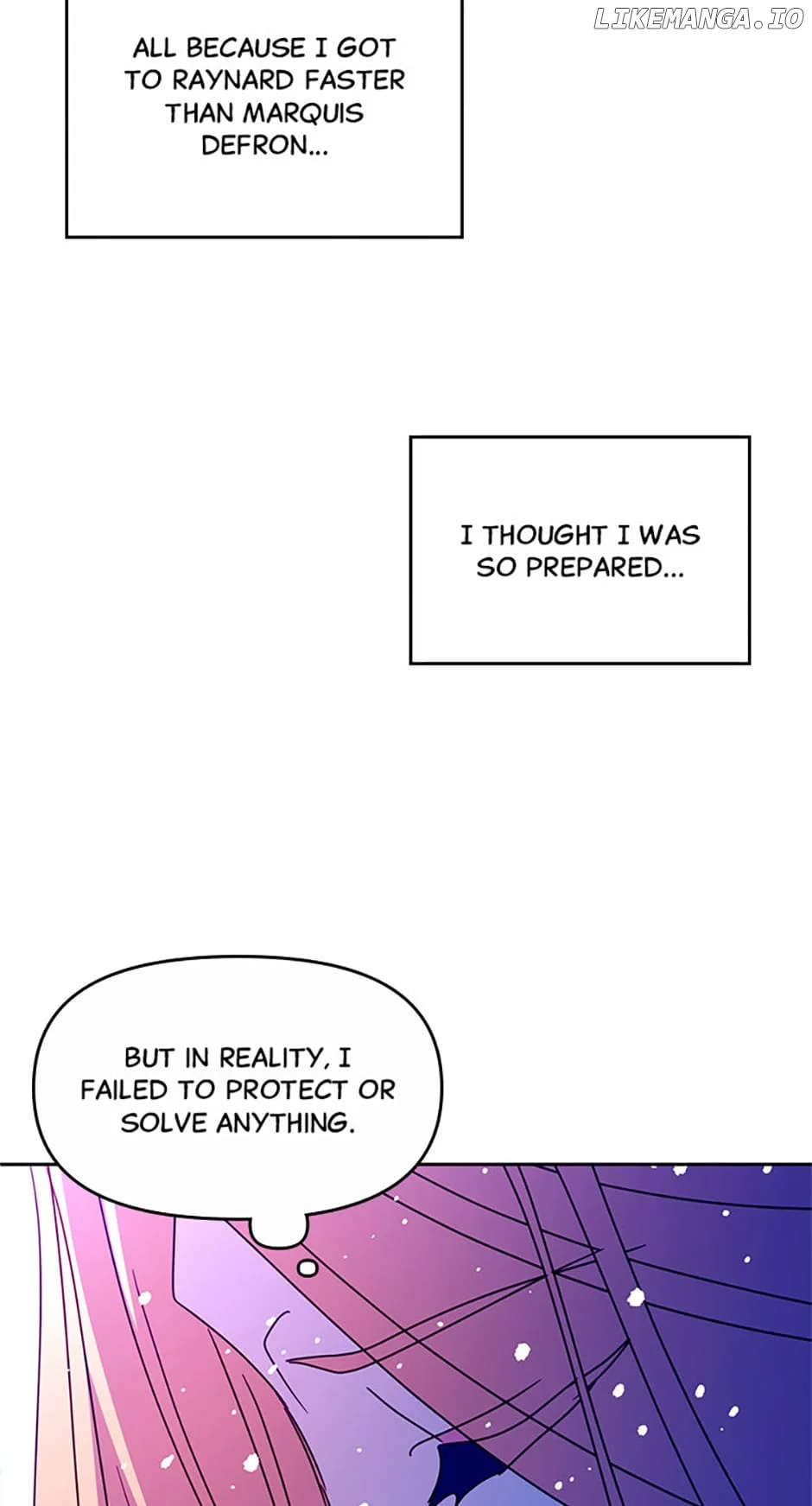 I Raised an Obsessive Servant Chapter 82 228 44