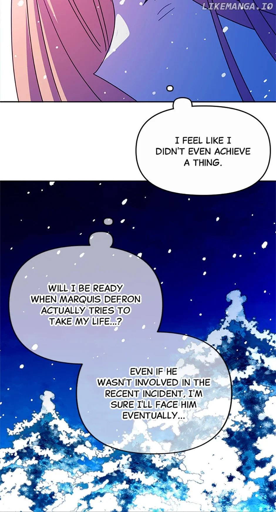 I Raised an Obsessive Servant Chapter 82 229 45