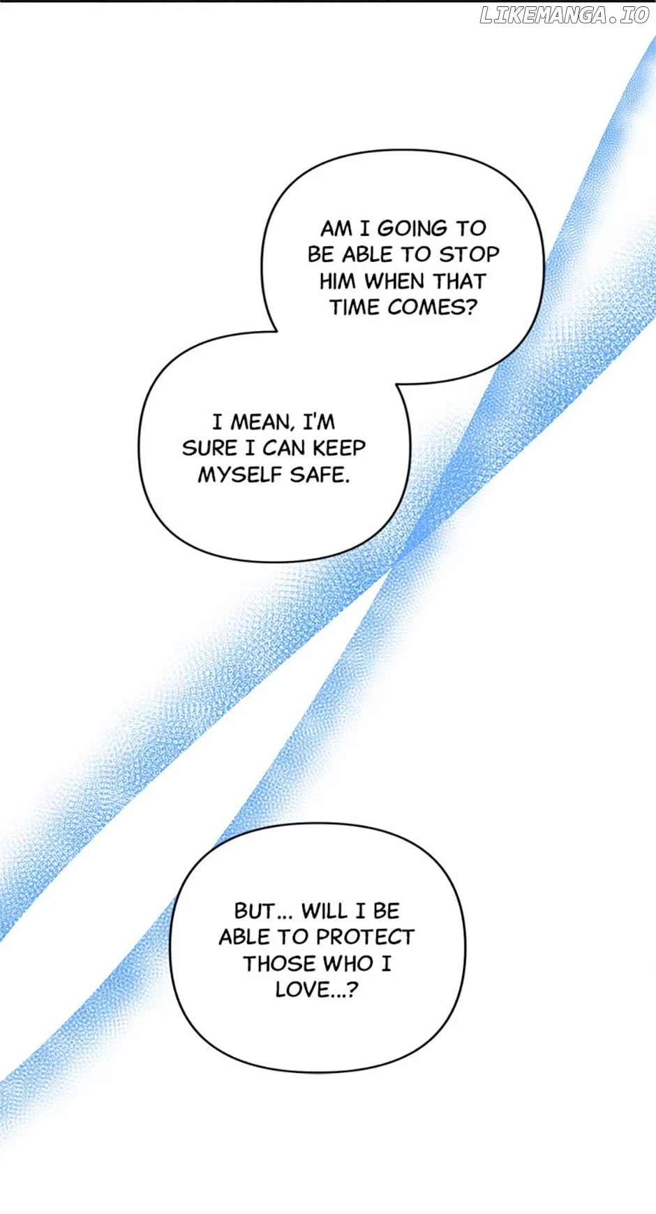 I Raised an Obsessive Servant Chapter 82 230 46