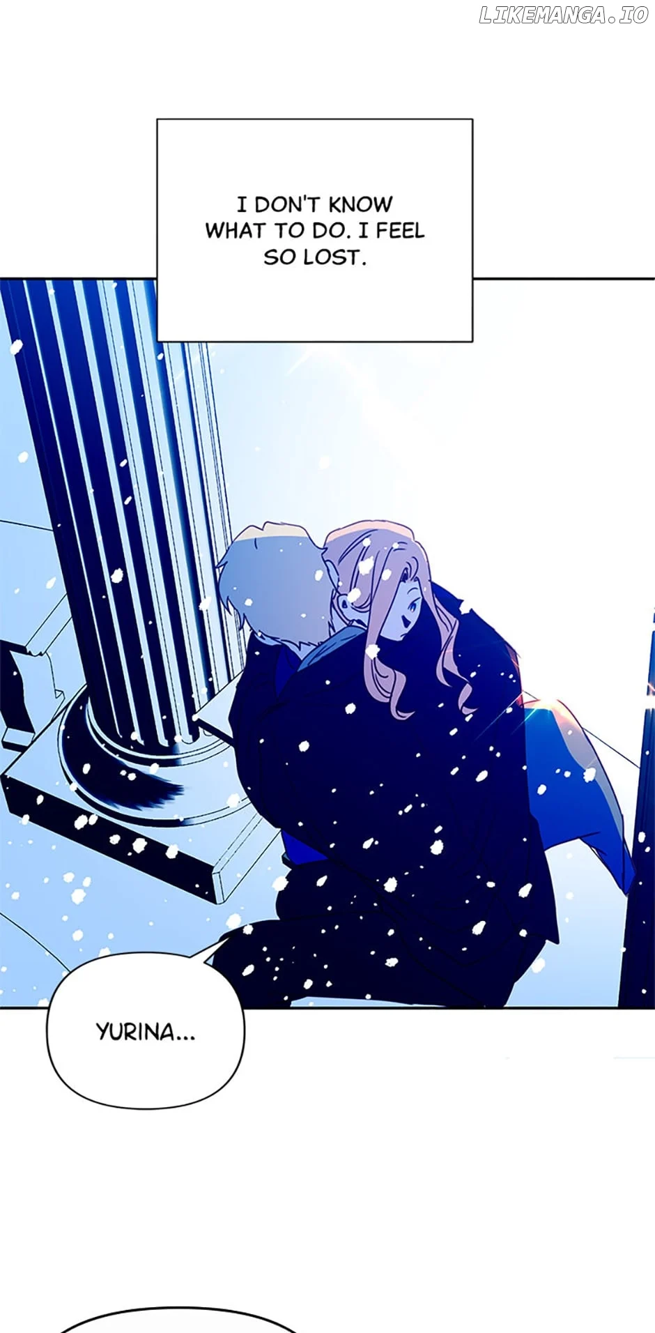 I Raised an Obsessive Servant Chapter 82 231 47