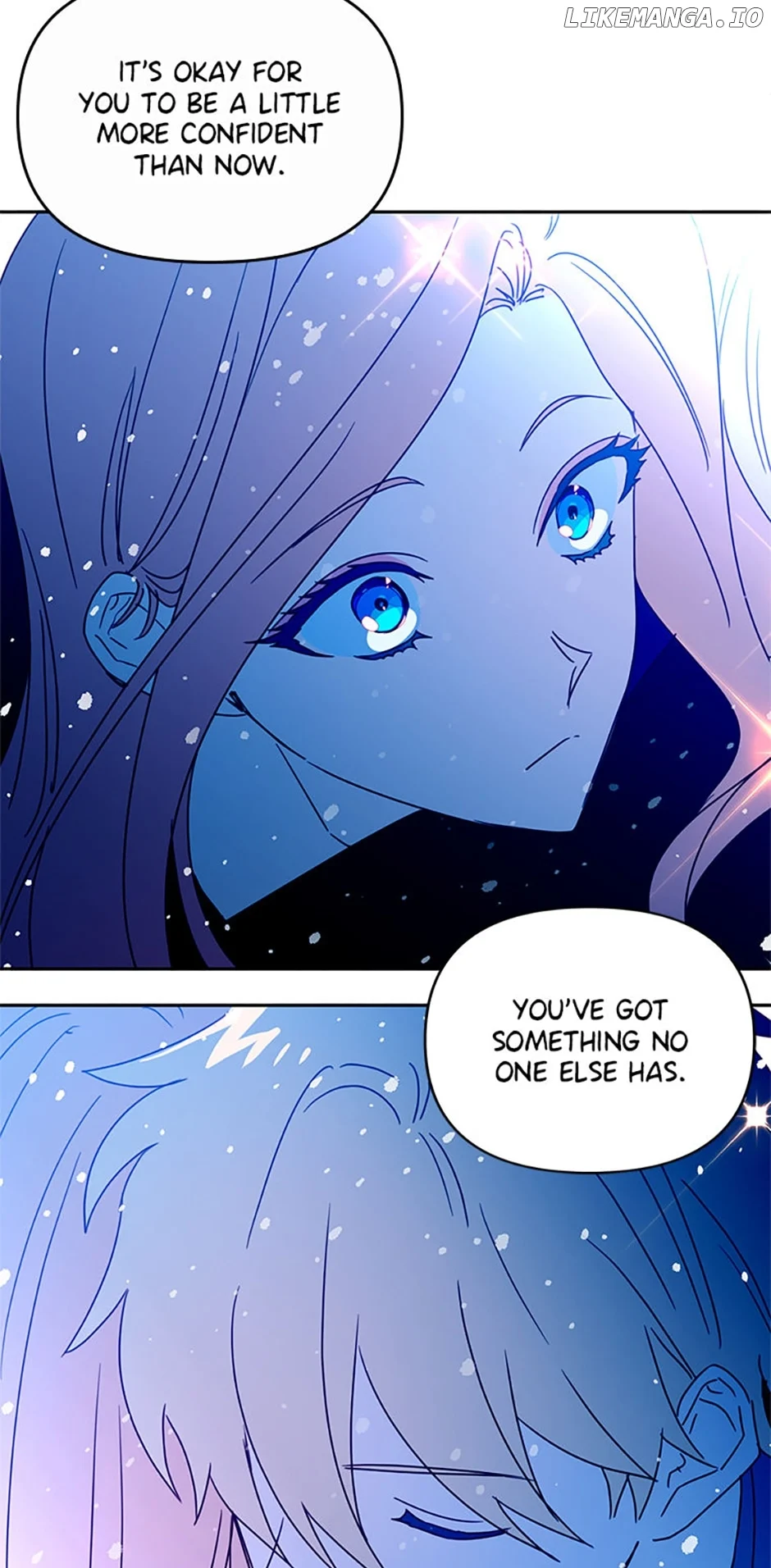 I Raised an Obsessive Servant Chapter 82 232 48