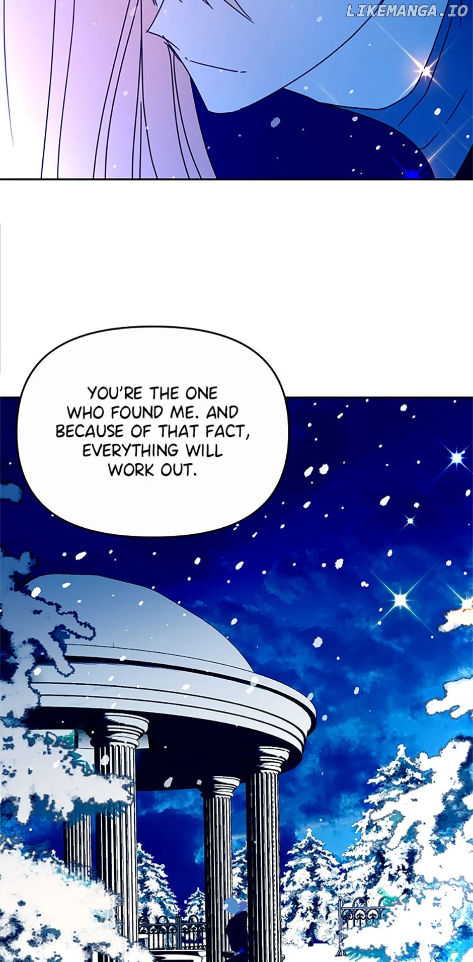 I Raised an Obsessive Servant Chapter 82 233 49