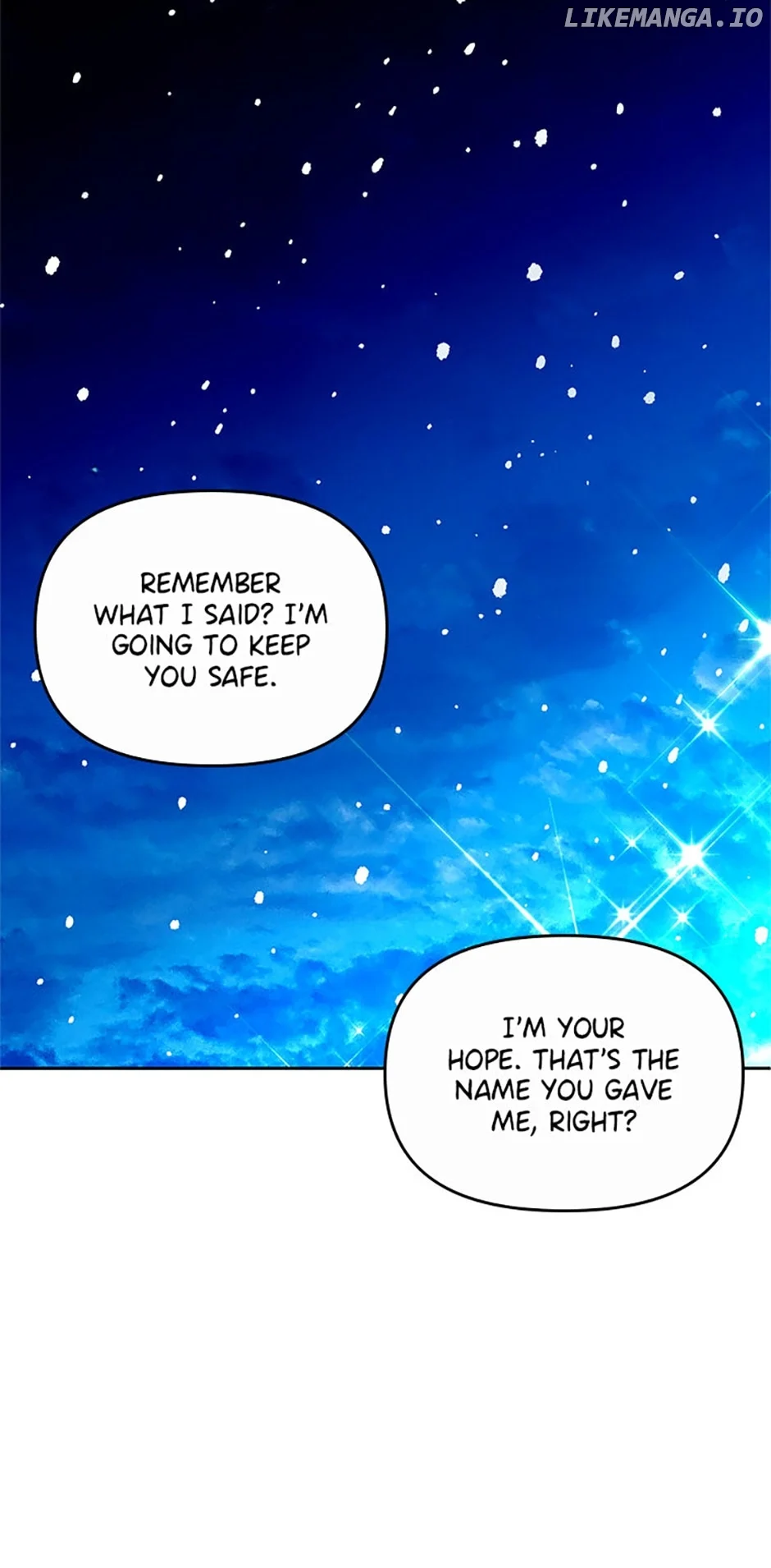 I Raised an Obsessive Servant Chapter 82 235 51